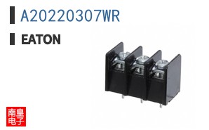 A20220307WR