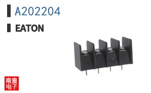 A202204