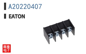 A20220407