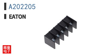 A202205