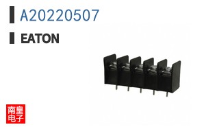 A20220507