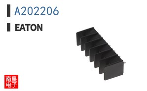 A202206