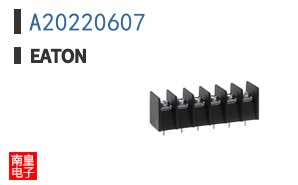 A20220607