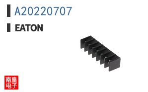 A20220707