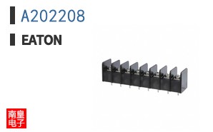 A202208