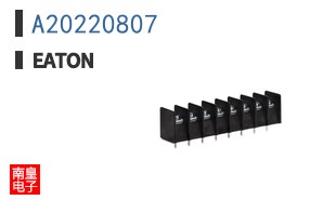 A20220807