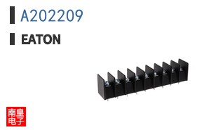 A202209