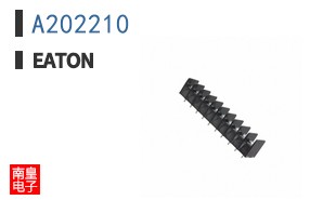 A202210