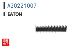A20221007