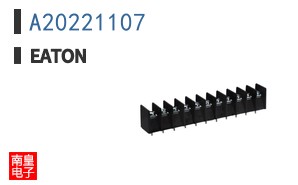 A20221107