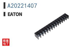 A20221407