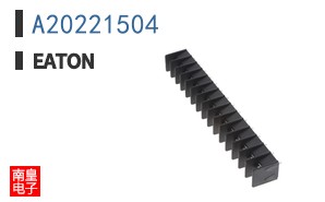 A20221504