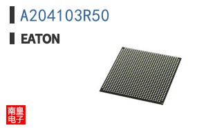 A204103R50