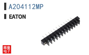 A204112MP
