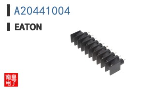 A20441004