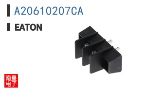 A20610207CA