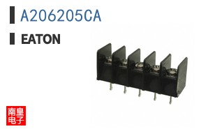 A206205CA