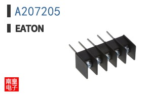 A207205