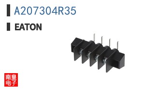 A207304R35