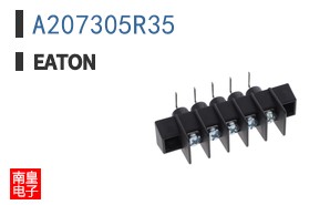 A207305R35
