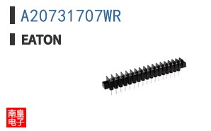 A20731707WR
