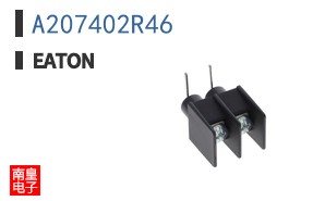 A207402R46