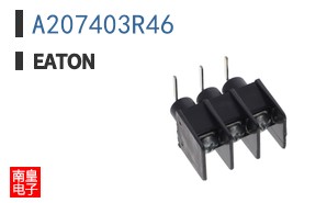 A207403R46