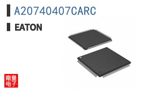 A20740407CARC