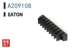 A209108