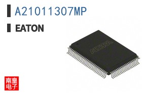 A21011307MP