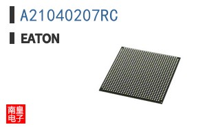 A21040207RC