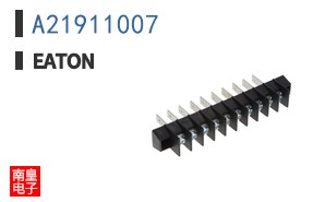 A21911007