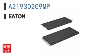 A21930209MP