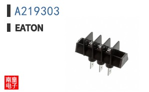A219303