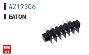 A219306