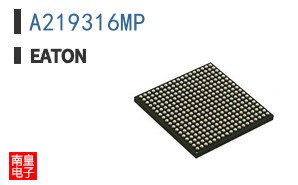 A219316MP