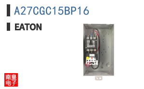 A27CGC15BP16
