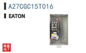 A27CGC15T016