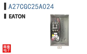 A27CGC25A024