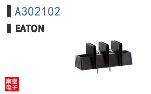 A302102