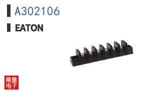 A302106