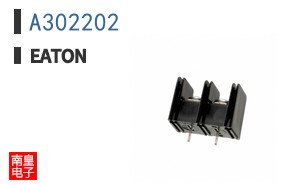 A302202