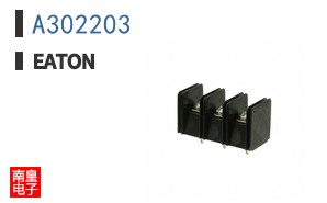A302203