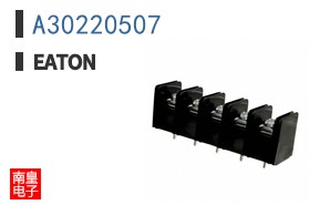 A30220507
