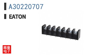 A30220707