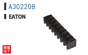 A302208