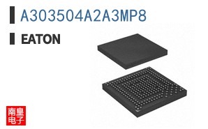 A303504A2A3MP8