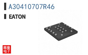 A30410707R46