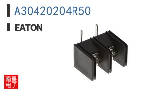 A30420204R50