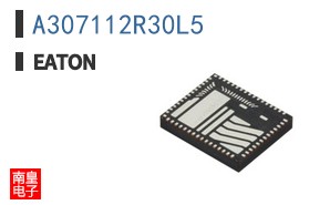 A307112R30L5
